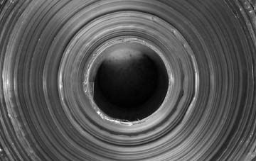 Crossroads edpm waterproofing