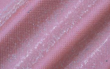 Crossroads fibreglass roofing costs