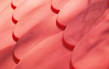 Crossroads plastic roof costs