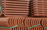 free Crossroads clay roofing quotes