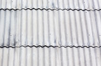 Crossroads corrugated roof quotes