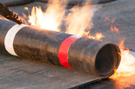 free Crossroads re-felting quotes