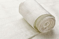 Crossroads fibreglass roofing repairs