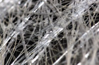 free Crossroads fibreglass roof repair quotes