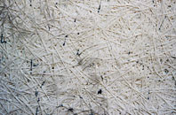 free Crossroads fibreglass roof quotes