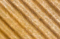 find rated Crossroads roofers