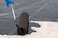 find rated Crossroads roof sealing companies