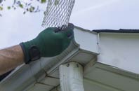 rated Crossroads guttering repair companies