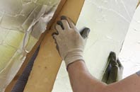 rated Crossroads roof insulation companies