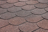 free Crossroads rubber roofing quotes