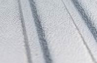 find rated Crossroads rubber roofing companies