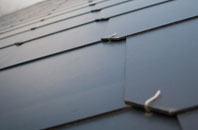 free Crossroads slate tile quotes