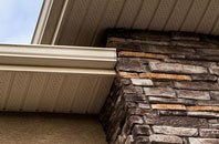 free Crossroads soffit repair quotes