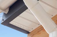 find rated Crossroads soffit companies
