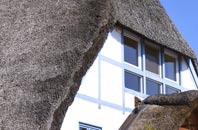 find rated Crossroads thatchers